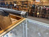 Ruger 10/22 Carbine Rifle - 22 LR - 10+1 - 16.10