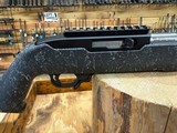 Ruger 10/22 Carbine Rifle - 22 LR - 10+1 - 16.10