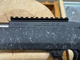 Ruger 10/22 Carbine Rifle - 22 LR - 10+1 - 16.10