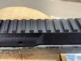 Seekins Precision Havak Element M3 Rifle - 6.5 PRC, 20