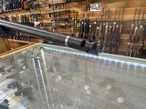 Seekins Precision Havak Element M3 Rifle - 6.5 PRC, 20