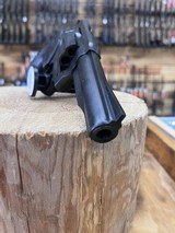 Rock Island M200 Medium Frame 38 Special 6rd 4
