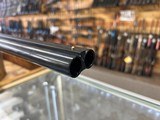 Stoeger Field Uplander Shotgun - 12 Ga, 26