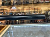 Stoeger Field Uplander Shotgun - 12 Ga, 26