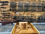 Stoeger Field Uplander Shotgun - 12 Ga, 26