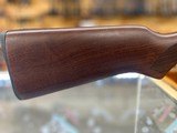 Stoeger Field Uplander Shotgun - 12 Ga, 26