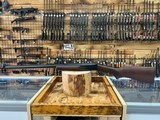 Stoeger Field Uplander Shotgun - 12 Ga, 26