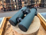 Swarovski EL Range 10x42 Rangefinding Binocular - 3 of 3
