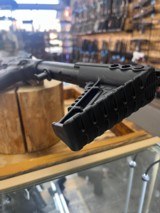 Kel-Tec SUB2000 Gen3 10mm Auto 15+1 16.15