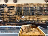 Stoeger The Grand Trap Shotgun - 12 Ga, 30