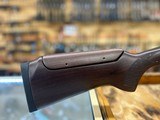 Stoeger The Grand Trap Shotgun - 12 Ga, 30