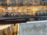 Stoeger The Grand Trap Shotgun - 12 Ga, 30