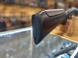 Stoeger The Grand Trap Shotgun - 12 Ga, 30