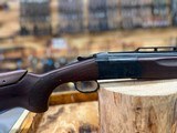 Stoeger The Grand Trap Shotgun - 12 Ga, 30