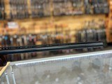 Stoeger The Grand Trap Shotgun - 12 Ga, 30