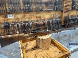 CZ 550 Safari Magnum Rifle - 357 H&H Mag - 2 of 11