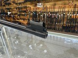 CZ 550 Safari Magnum Rifle - 357 H&H Mag - 8 of 11