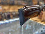 Stoeger Condor Competition Shotgun - 12 Ga, 3