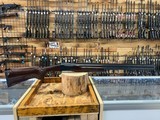 Stoeger Condor Competition Shotgun - 12 Ga, 3