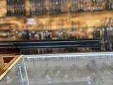 Stoeger Condor Competition Shotgun - 12 Ga, 3