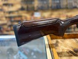 Stoeger Condor Competition Shotgun - 12 Ga, 3