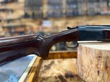 Stoeger Condor Competition Shotgun - 12 Ga, 3
