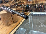 Ruger 77/44 Rifle - 44 Rem Mag - 4+1 - 16.60
