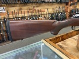 Ruger 77/44 Rifle - 44 Rem Mag - 4+1 - 16.60