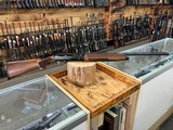 Benelli Montefeltro 20 ga - 26