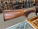 Benelli Montefeltro 20 ga - 26