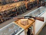 Benelli Montefeltro 20 ga - 26