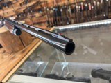 Benelli Montefeltro 20 ga - 26