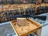 Ruger Mini Thirty Rifle - 7.62x39mm - 20+1 - 16.10