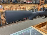 Ruger Mini Thirty Rifle - 7.62x39mm - 20+1 - 16.10