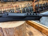 Ruger Mini Thirty Rifle - 7.62x39mm - 20+1 - 16.10