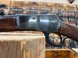 Browning 53 Rifle - 32-20 Win - 15 of 17
