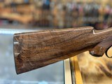 Browning 53 Rifle - 32-20 Win - 5 of 17