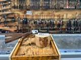 Browning 53 Rifle - 32-20 Win - 1 of 17