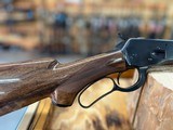 Browning 53 Rifle - 32-20 Win - 6 of 17