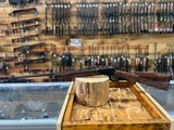 Browning 53 Rifle - 32-20 Win - 2 of 17