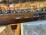 Browning 53 Rifle - 32-20 Win - 9 of 17