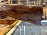 Browning 53 Rifle - 32-20 Win - 17 of 17