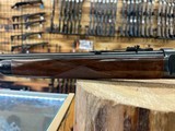 Browning 53 Rifle - 32-20 Win - 14 of 17