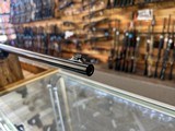 Browning 53 Rifle - 32-20 Win - 12 of 17