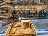 Browning 53 Rifle - 32-20 Win - 3 of 17