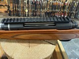 Savage 110 Rifle - 284 Winchester - 4 of 7