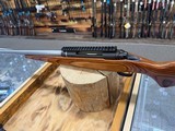 Savage 110 Rifle - 284 Winchester - 3 of 7