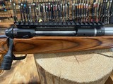 Savage 110 Rifle - 284 Winchester - 6 of 7