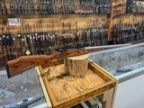 Savage 110 Rifle - 284 Winchester - 2 of 7