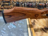 Savage 110 Rifle - 284 Winchester - 7 of 7